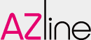 AZline
